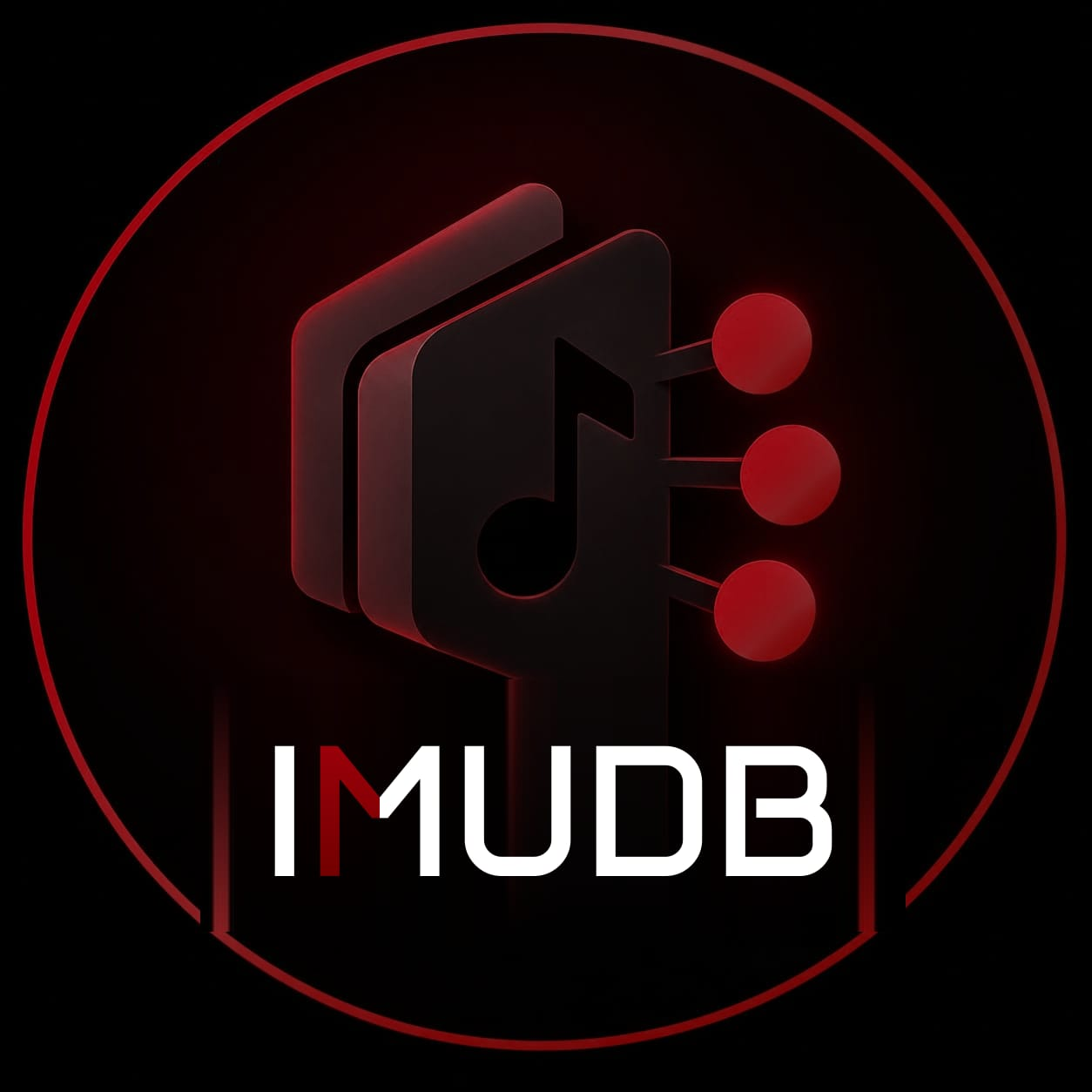 IMUDB